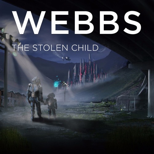 How Far Have We Come