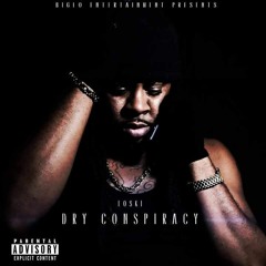 Loski Ft. Akai - Throw It