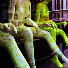 Podcasts from the blog 'Thinking to Some Purpose.'