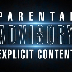 GUERRA MUSICAL  ft Shino Karecama, Hicao enkamagang, delah relah, kintamafia(produce oserinnom)