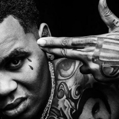 2 Phones(Kevin Gates) - Cover By William Singe [TZMNIA]