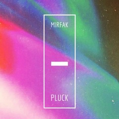 P l u c k