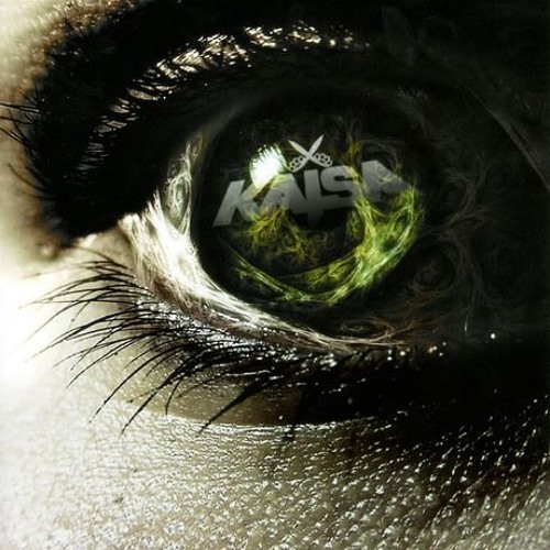 Kaisa - Trauerklos