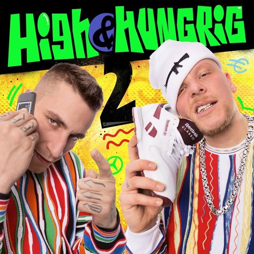 Listen to Wolke 7 High & Hungrig 2 187 Gzuz feat BONEZ by METRICKZ in Alle 187  Strassenbande Tracks auf Spotify! «Gzuz, Bonez MC, Maxwell, LX, Sa4»  playlist online for free on SoundCloud