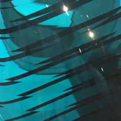 Stairway To Heaven- Led Zepplin (SWEEZIE Edit)