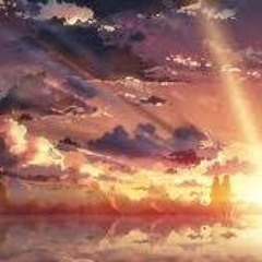 game_ambient (SAOコードレジスタ)