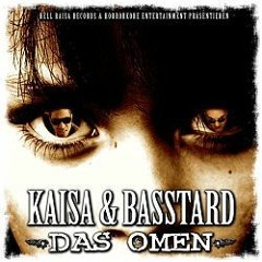 Kaisa - Tag Der Dämonen