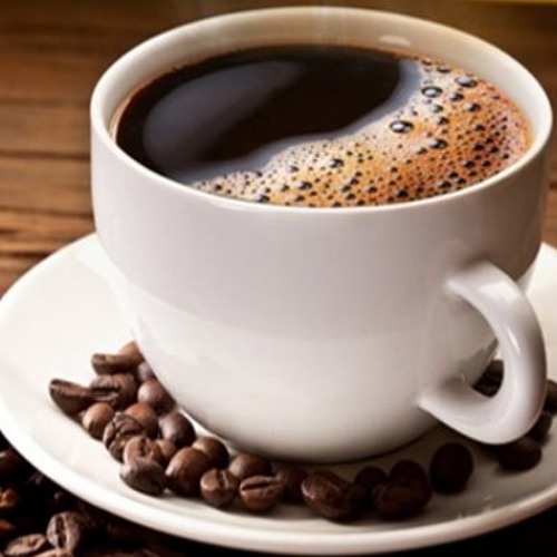 Stream episode Blind coffee barrister inspiring minds through taste by