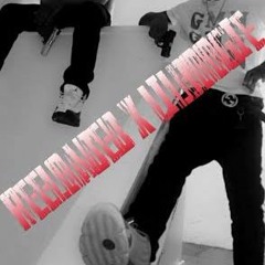 ReeLoaded X LilBoogie - Past