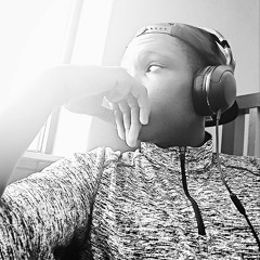 Motivation (freakmix) Mr. Sinister ft Marzz