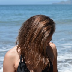 smaller than my mother