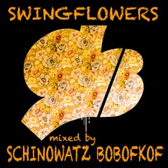 Swingflowers (Electroswing DJ-Mix)