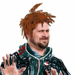 Dangan Grips - Takywrong (Danganronpa x Death Grips)