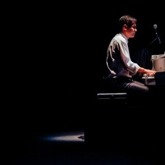 Frans Listz: St. Francis of Assisi Two Legends