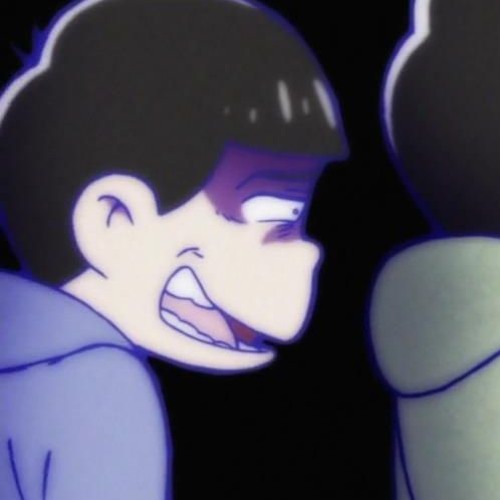 Stream おそ松さん人力 てんしょう しょうてんしょう Reincarnation Ascension カラ松 Karamatsu By Bureiku San Listen Online For Free On Soundcloud