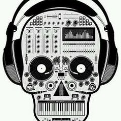 ProgressiveDeepHouse