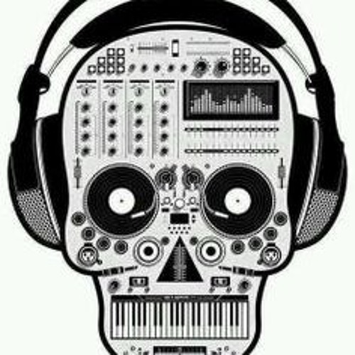 ProgressiveDeepHouse