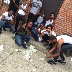 ATTIRE - Lil Dude, Baby Ahk, Tyfreaky