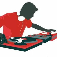 Gujarati 2016 New DJ SongsDJ LaganiyaPart 1Kinjal DaveNonstopDJ Lagangeet 2016