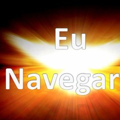 Mano G  Eu Navegarei