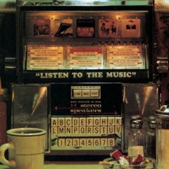 Once I Make It (Written by) Kkrazy501 (Produced by)Kidd B