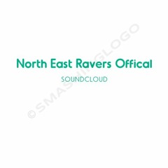 songs