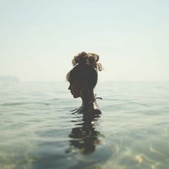 Alina Baraz & Galimatias - Make You Feel (Swayze RMX)