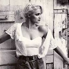 Belen Thomas  Mike Francis   Survivor (Extendend)