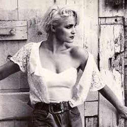 Belen Thomas  Mike Francis   Survivor (Extendend)