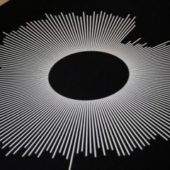 Ram - X - 808's & Flutes (Original Mix)