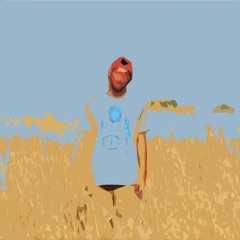 Wastelands (Part 1)