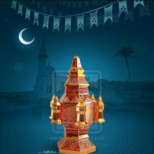 ما تيسر من أول سورة آل عمران للقارئ #مقداد_السيد