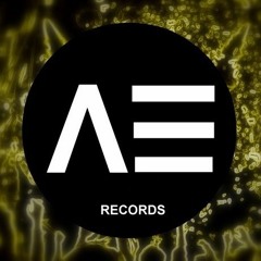 Hardwell & Joey Dale ft Luciana - Arcadia (A&E Remix)