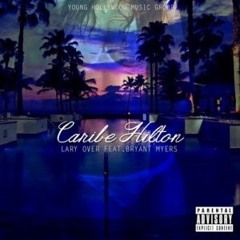 Caribe Hilton - Lary Over + Bryant Myers