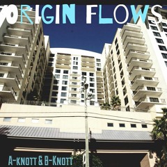 Orgin Flow (2016)