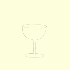 Joue Moi Encore Cette Chanson