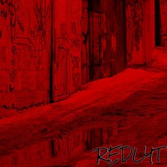 RedLyt EP