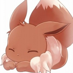 Anybody else but you - nightcore remix