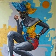 power-sexi {{{massive}}} pop
