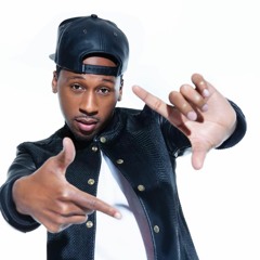 What's In My Pocket? (Bands On Bands)