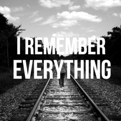 I Remember Everything - Five finger death punch