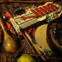 Mother Nature's Nuture