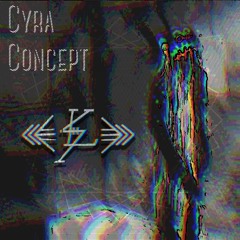 Lotus Spaceface - Cyra Concept
