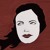 Artwork for Air - Talisman (Moon Safari)