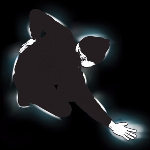 Dj Titanium & Dj MadLife - Strong Bone