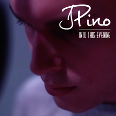 Into This Evening