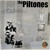 Artwork for The Piltones - I'm On Fire - (Live @ Lit)