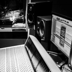 FUCK UH FRIEND FT. REE5E