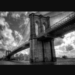 FA THA LAST TIME.wav