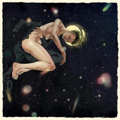 Lost in Space (Demo)